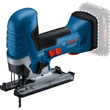 STIKSAV GST 18V-125 S SOLO