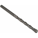 Mur/betonbor, Ø 12 mm, Længde 120 mm