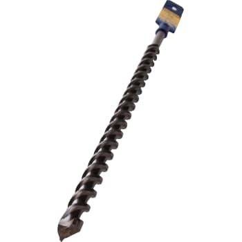 HAMMERBOR SDS+ PRO 2SK 16X400/460MM