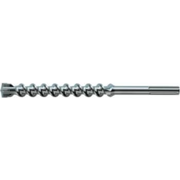 HAMMERBOR SDS+ PRO 2SK 16X940/1000MM