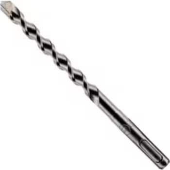 Speedhammer Plus bor, 20x940/1000 mm