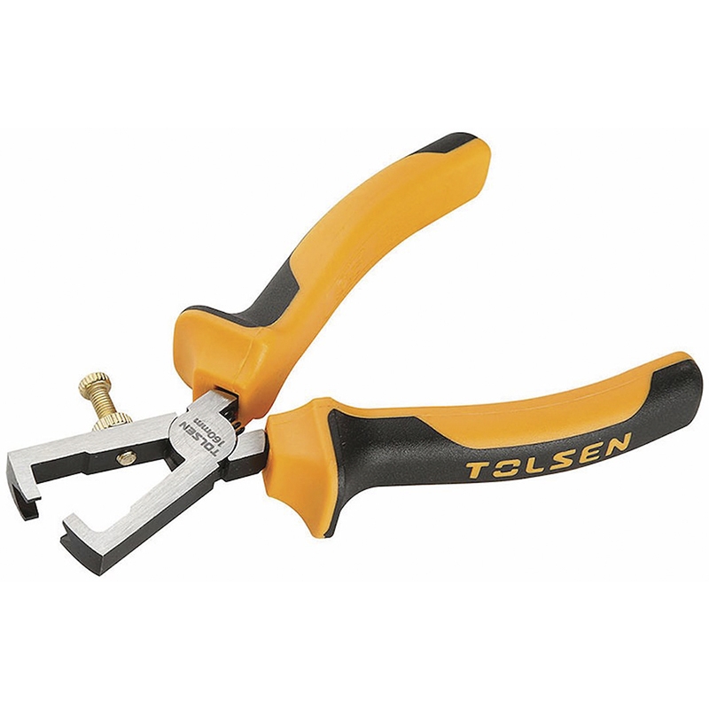 Afisoleringsstang, 160 mm