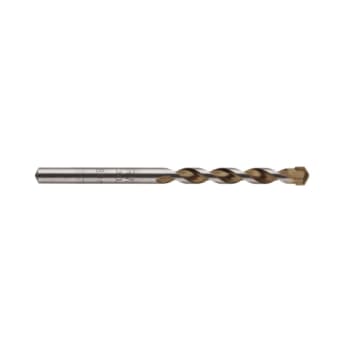 MURBOR CORDLESS 6,0X126/200MM