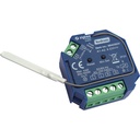 Zigbee 3,0 med push dæmper 400W 230V