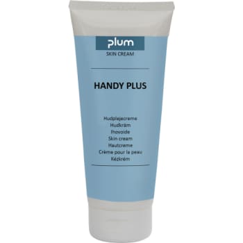 CREME PLUM HANDY PLUS TUBE 200ML