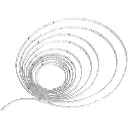 Wi-Fi LED-Strip Komplet kit, 5 m, 12V