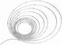 Wi-Fi LED-Strip Komplet kit, 5 m, 12V