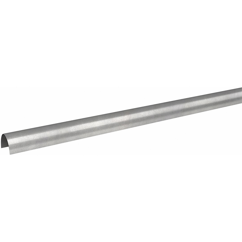 Designer Kabeldækskinne 34MM, 1,2 METER