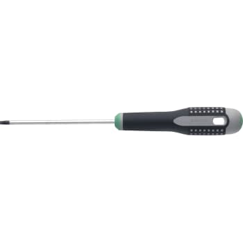 SKRUETRÆKKER T30X150 MED HUL
