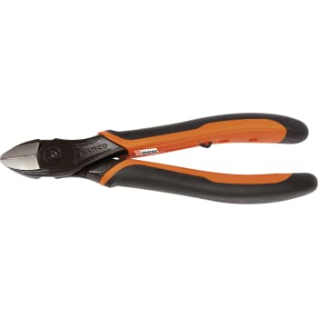 BIDETANG 2101G ERGO 160MM