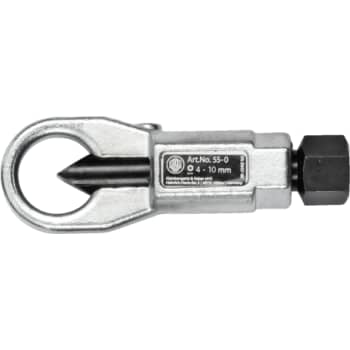 Møtriksprænger 4-10 mm