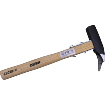 HERO lægtehammer, 700 g