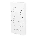 Smart home RF fjernbetjening