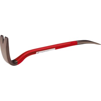 Hultafors koben, 109/20"