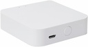 Bluetooth gateway mesh 4,2