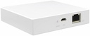 Zigbee gateway