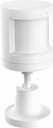 PIR Zigbee