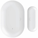 Magnetkontakt zigbee