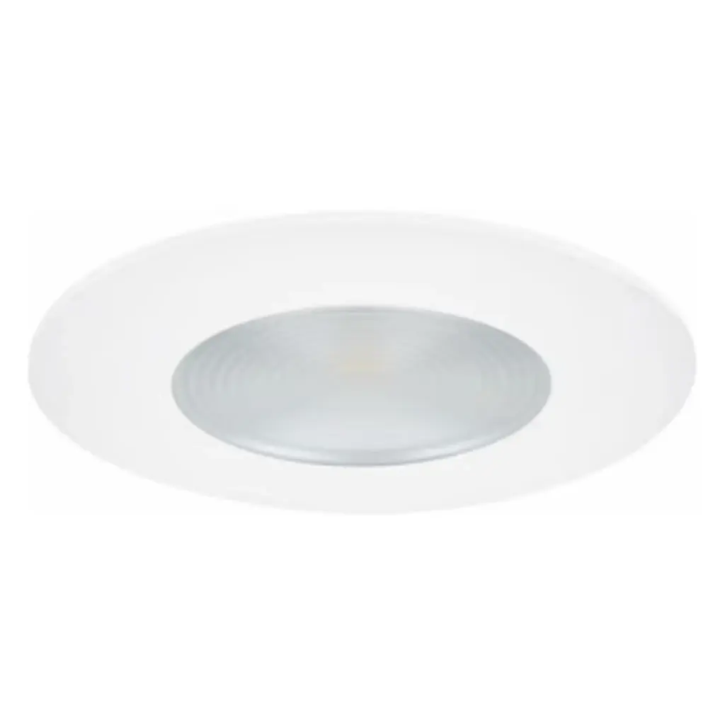 Downlight, slim WI-FI tune, 10W. 3000-6000K