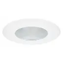 Downlight, slim WI-FI tune, 10W, RGBW