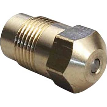 Pakdåse RAVL - fjernvarme