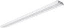 Bluetooth Cabinet LED Tune 2700-5500K, 18W