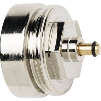 TA adapter M28 - M30