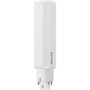COREPRO LED PLC 9W/830 4P G24Q-3