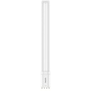 CorePro LED PLL HF 16,5W/830 4P 2G11