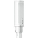 CorePro LED PL-C EM 4,5W/840 2-Pin G24d-1 (13W)