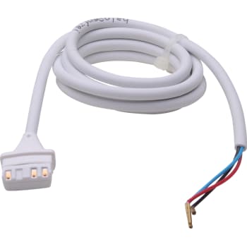 KABEL 1 M HALOGENFRI