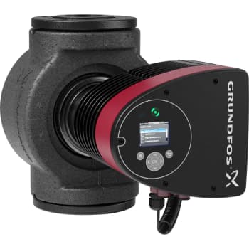 Magna 3 50-60F