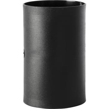 Muffe Til Nilair Ø75 mm