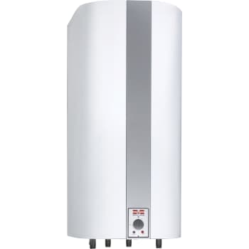 VANDVARMER COMBI 110L FJV 3/8"