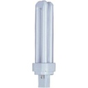 DULUX D 18W/830 G24D-2