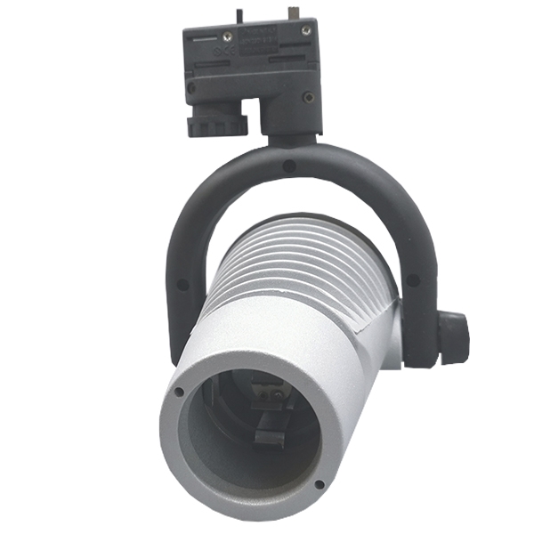 Prestige 50-A Professional GU5,3 max 50W