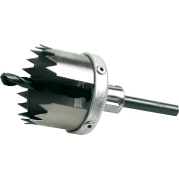 HULSAV 70MM