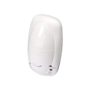 Life Kuliltealarm 9V