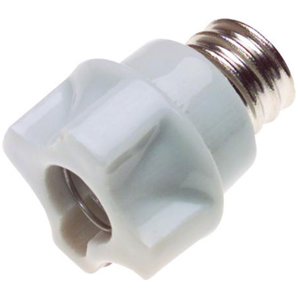 Sikringshoved D02 max 63A