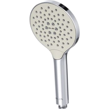 AM.PM Like Hand Shower