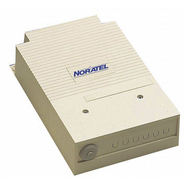 Transformer 200 / 2 Halopower 12 200 watt 2 udg.