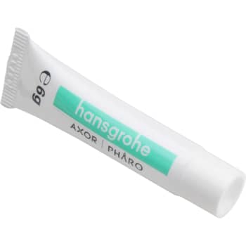 HANSGROHE hanefedt i tube á 6 gram