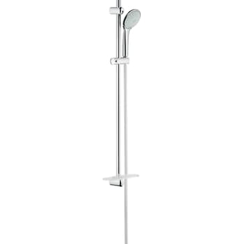 Grohe Euphoria brusesæt, 600 mm