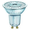 OSRAM Parathom 4,3W (50W) GU10 36°