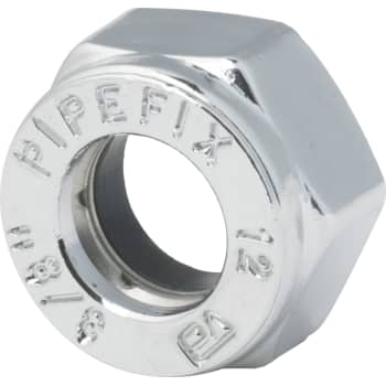 AO Omløber 3/8" x 10 mm