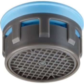 Indsats t/luftblander M22/24