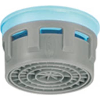 Neoperl indsats t/cascade afk.