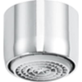 Neoperl Cascade M22x1 slc -a-