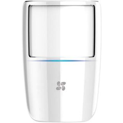 T1 TRÅDLØS BEVÆGELSDETEKTOR HUSDYR IMMUN