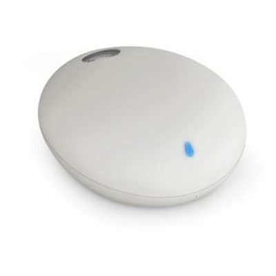 A1S (2G) EZVIZ TRÅDLØS TYVERIALARM